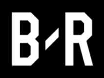 Bleacher Report logo