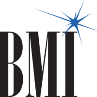 BMI logo