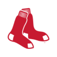 Boston Red Sox logo