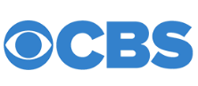 CBS logo
