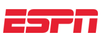 ESPN logo