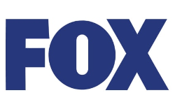 Fox logo