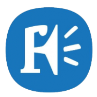 Framestore logo