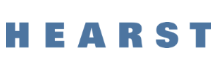 Hearst Television logo