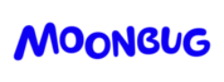 Moonbug Entertainment logo