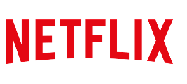 Netflix logo