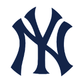 New York Yankees logo