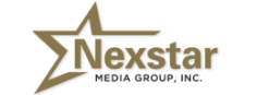 Nexstar logo