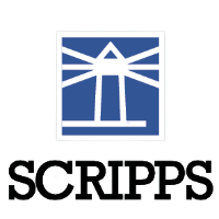 Scripps logo