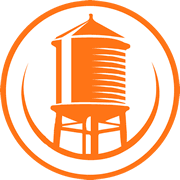 showbizlogo