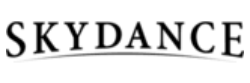Skydance logo