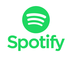 Spotify  logo