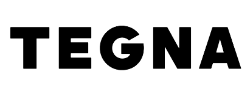 Tegna logo