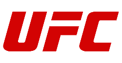 UFC logo