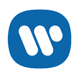 Warner Music Group logo