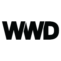 WWD logo